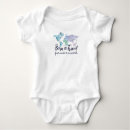 Buscar viajero bebe ropa Divertido