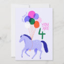 Buscar glo tarjetas Niños