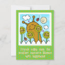 Buscar caracol lindo postales General y unisex