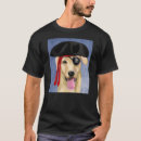 Buscar labrador camisetas Animales