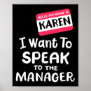 Buscar karen posters Halloween