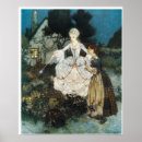 Buscar madrina posters Cinderella