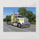 Buscar tractor amarillo postales Camión