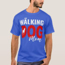 Buscar boro camisetas Perros