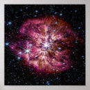 Buscar telescopio posters Star