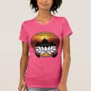 Buscar aumento camisetas Para ella