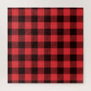 Buscar leñadores puzzles Madera