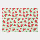 Buscar melón paños de cocina Fruta