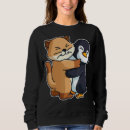 Buscar anime mujer sudaderas Mujeres