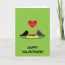 Buscar cena romántica tarjetas Romántico