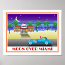 Buscar comedor posters Vintage