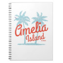 Buscar amelia island Vacaciones