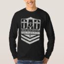 Buscar god camisetas Vintage