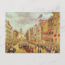 Buscar alexandra postales Inmoralidad