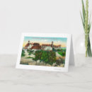 Buscar hotel tarjetas Estados