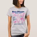 Buscar dibujo camisetas Para ella
