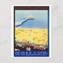 Buscar scheveningen postales Holanda