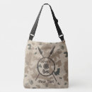 Buscar sumiso accesorios General y unisex