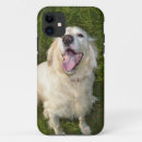 Buscar perro blanco iphone fundas Para mascotas