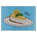 Buscar tablas de queso General y unisex