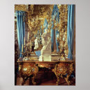 Buscar baviera posters Linderhof