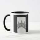 Buscar wat tazas Asia