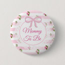 Buscar lamentable accesorios Floral