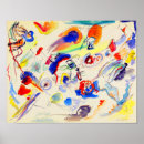 Buscar wassily kandinsky arte Amarillo