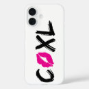 Buscar diseño del vector iphone fundas General y unisex