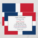 Buscar república dominicana invitaciones Santo domingo