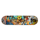 Buscar hiphop tablas de skate Urbano