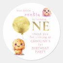 Buscar galleta linda pegatinas Para niños