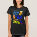 Buscar fried chicken camisetas Chickens