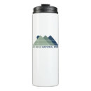 Buscar gran curva tazas Desierto