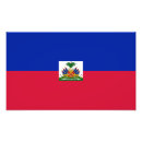 Buscar bandera de haití posters Patriótico