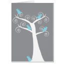 Buscar bluebirds Pájaros azules