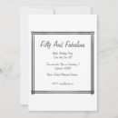 Buscar marco de plata invitaciones Para ella