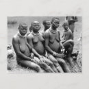 Buscar uganda postales Ugandés
