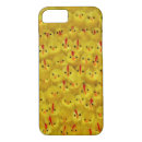 Buscar bebés iphone fundas Amarillo