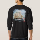 Buscar regata sudaderas Barco