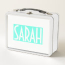 Buscar contemporáneo almacenaje alimentos Único