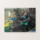 Buscar parachoque puzzles Auto