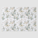 Buscar decoupage papel de seda Jardín