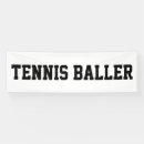 Buscar baller posters Divertido