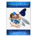 Buscar cansancio postales Cfs