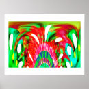 Buscar creador posters Moderno