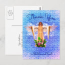 Buscar guarde tarjetas Invitados