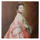 Buscar carro azulejos Gainsborough