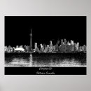 Buscar ciudad de toronto posters Rascacielos