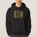 Buscar tambor sudaderas Percusionista